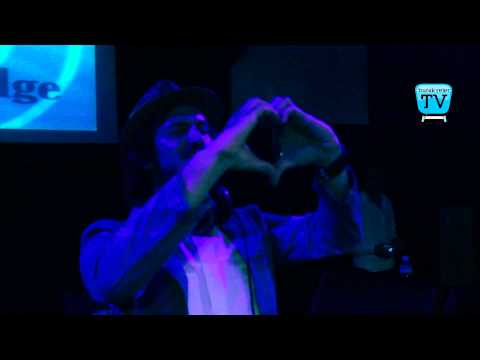 197-BURAK YETER TV - COLOSSEUM SUMMER CLUB 2012