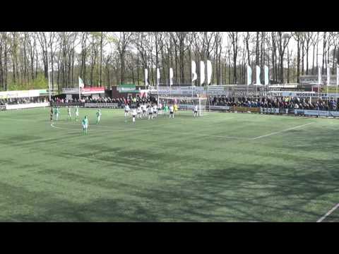 samenvatting HSC'21-VVSB