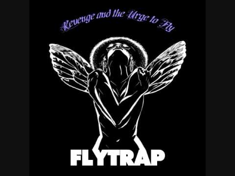Flytrap - Good Guys Wear Black (feat. Sammy Jean & Rubix)