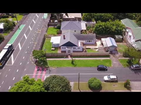 SOLD - 2A Truro Road, Sandringham - Stephen Chang and Leslie Jiang