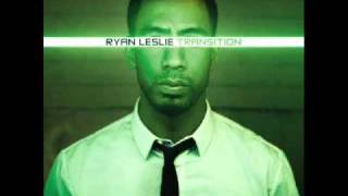 Ryan Leslie ft E-Clipz To The Top