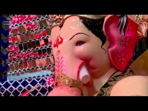 [Best] Famous Ganesh Murty (Idols) - Mumbai & Surat Video