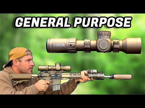 Ist 2-10 das neue Meta für SPRs?