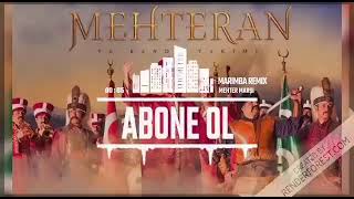 Download lagu Marimba remix--İphone ringtones mehter marşı mp3