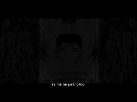 JR Tango Riquelmista Feat. Manu Chao - La despedida