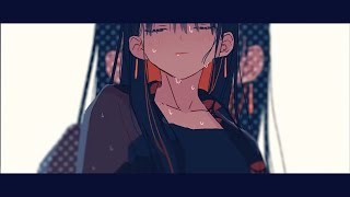 絶頂讃歌／Yshida(cover)