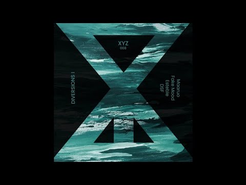 Budakid - Quixotic (Maaruo Remix)