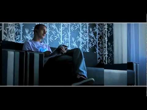 Fly Boy feat  MSK ''ZHelanie mechtat''' 480