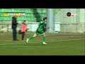Highlights Vs Tsarsko Selo ️