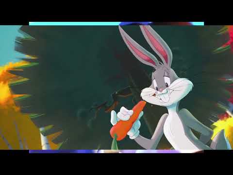 Wreck-It Bugs Part 2 - Game Central Station