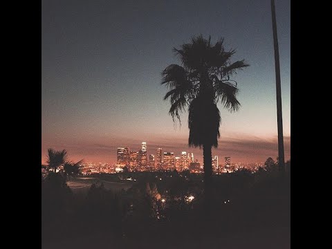 Loving On Borrowed Time Gladys Knight & Bill Medley Subtitulado