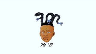 YG Ivy - Buy Me feat. KT (OFFICIAL MUSIC VIDEO)