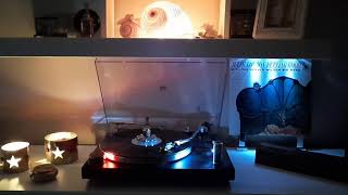 Julie London / Summertime