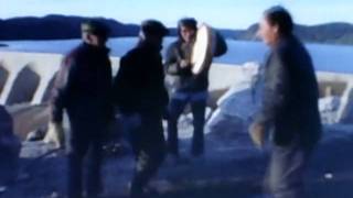 Pierre Vachon - teueikan