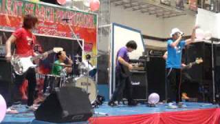 Superkendi Monthsary