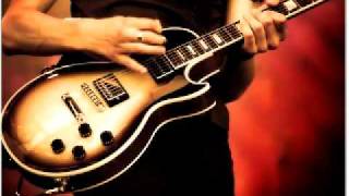 When Love Comes to Town