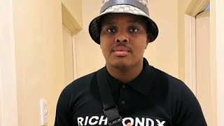 Download lagu Khuzani Mpungose when he was still at Mexico [FIFA_WORLD_CUP] mp3