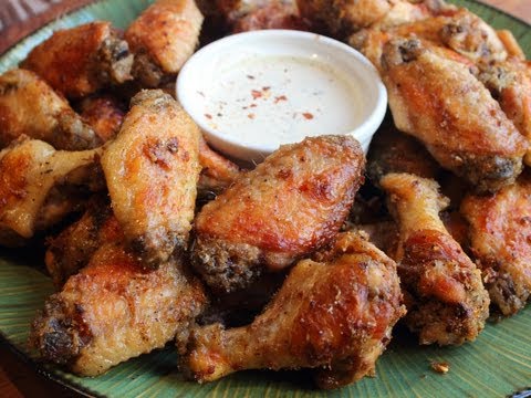 Kung gaano karaming mga calories ay dapat na natupok upang mawala ang timbang Eksele may tabletas