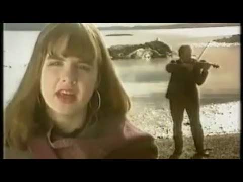 Silje Vige - Alle mine tankar (Eurovision Song Contest 1993, NORWAY 🇳🇴) preview video