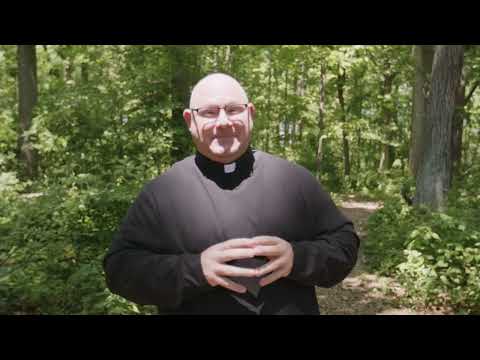 Sprievodca Pôstom - Popolcová streda