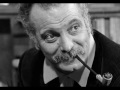 George Brassens -  A l'ombre des maris