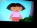 Opening To Dora The Explorer City Of Lost Toys 2003 VHS