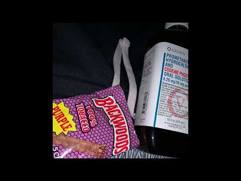 RILEY BABY - p0pstAr4ik