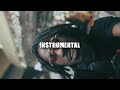 Baby Smoove Plagiarism Instrumental