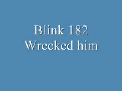download lagu mp3 mp4 Download Blink 182 1995 Cheshire Cat Mp3, download lagu Download Blink 182 1995 Cheshire Cat Mp3 gratis, unduh video klip Download Blink 182 1995 Cheshire Cat Mp3