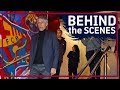 EXCLUSIVE | The unseen moments of Quique Setién's unveiling as Barça manager