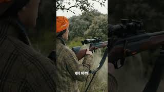 EPISODIO 5: Montería l WILD PILAR MONTERO