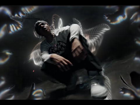 SoFaygo - Hell Yeah Ft. Ken Carson vfx by @vinniedits