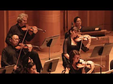 Bonis, Femme de légendes ~ Cléopâtre