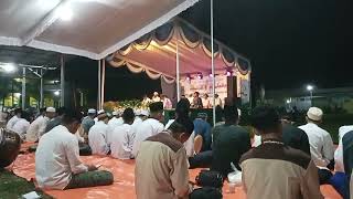 Download lagu Lagu SLUKU SLUKU Bathok versi hadroh bersolawat bersama habib Habib Syahrizal Bin Sagaf Al Ba'bud mp3