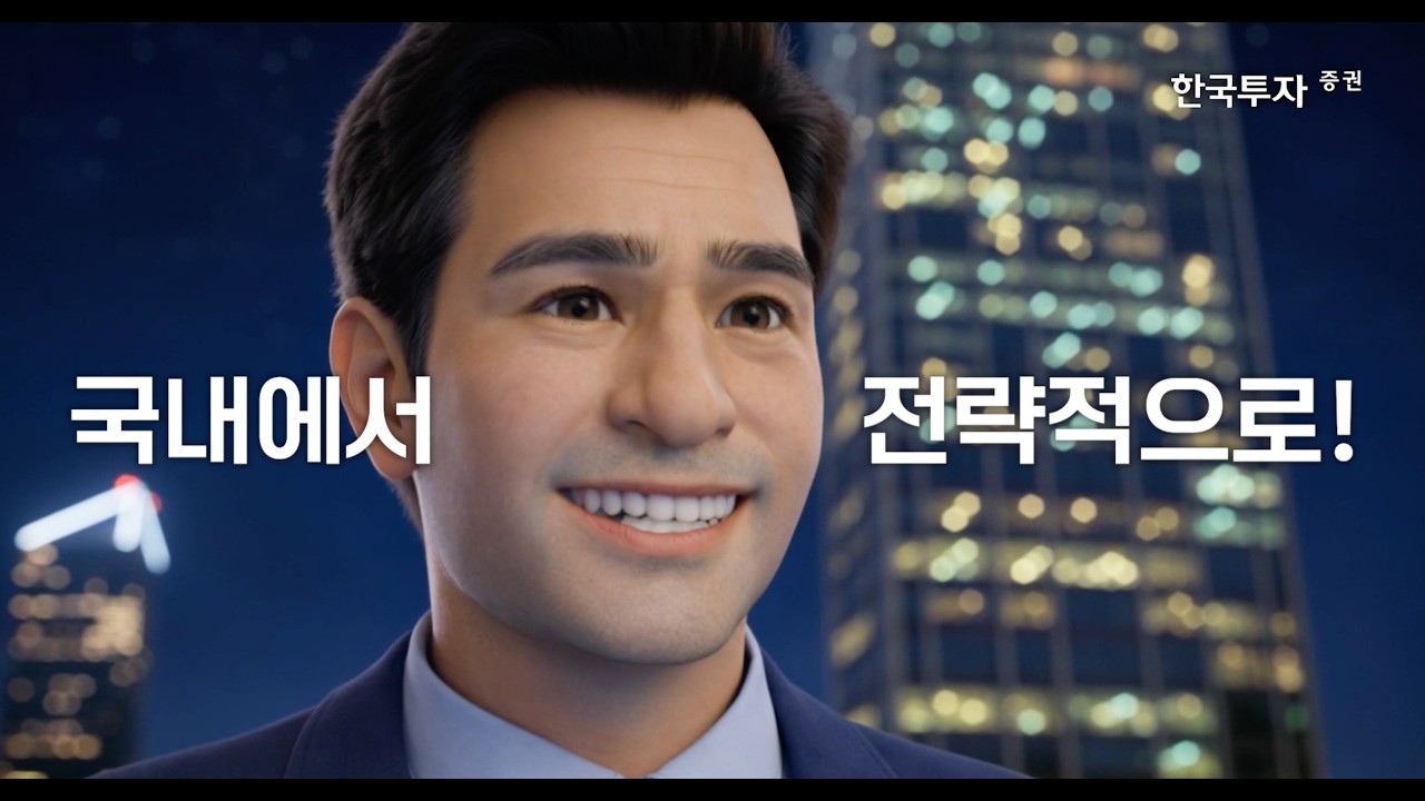 매도 수수료 우대! 환전수수료 최대 90% 우대! 💁‍♂️💰 RIA 절세계좌 출시 !!