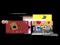Bfdi Auditions 1000