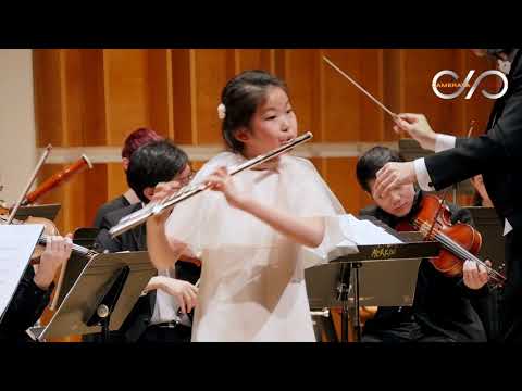 2019 CAIC Winner - Sooah Jeon