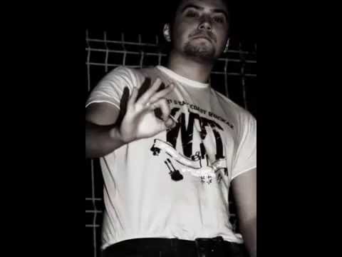 Sansar Salvo feat Oldy Brand - Beste