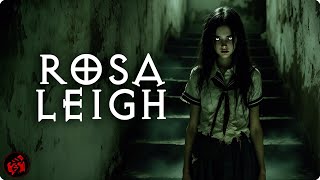 Download lagu ROSA LEIGH | Berdasarkan Salah Satu Sekolah Paling Berhantu di Ohio | Film Lengkap mp3
