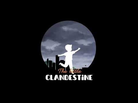 The Little Clandestine