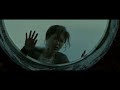 Trailer | BIFF2022 침묵의 장소 A Place Called Silence | 뉴 커런츠