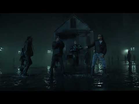 Kanye West & Migos - We Did It Kid