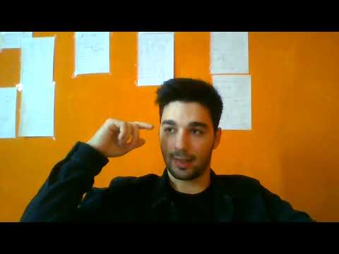 Maschinenelemente-Schraubverbindungen