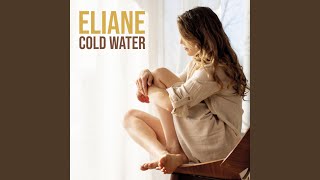 Musik-Video-Miniaturansicht zu Cold Water Songtext von Eliane