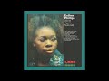 Georgia Rose - Esther Phillips