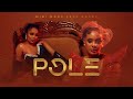 Mimi Mars Pole Feat Nandy Instrumental