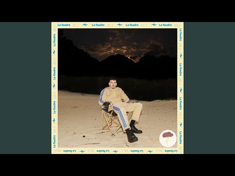 Video thumbnail for Février