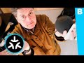 Je smart home simpeler maken? Let op dit logo!