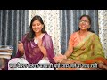 Bannabanni नखरेदार बन्नी का यह गीत सुनकर आपक�
