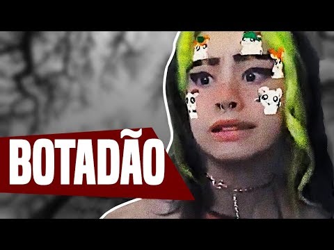 A real sobre a Strychniness